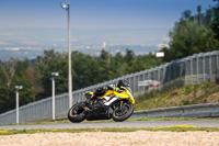 15-to-17th-july-2013;Brno;event-digital-images;motorbikes;no-limits;peter-wileman-photography;trackday;trackday-digital-images